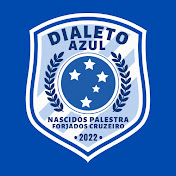 Dialeto Azul