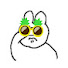 pjjTRtEE51E-channel-avatar-沼子32