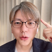 心の教習所_メンタルトレーナーKENY