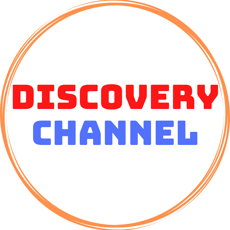 Discovery Channel