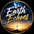 wFyftFv_6VA-channel-avatar-Earth Echoes