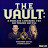 The Vault: A Podcast Covering the Baltimore Ravens