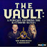 Ig_UutMYFok-channel-avatar-The Vault: A Podcast Covering the Baltimore Ravens