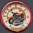 3U-jmNAgEqI-channel-avatar-おいバイク乗らねぇか