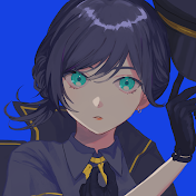 YUZURIHAch.灰音ゆずりは