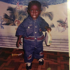 Guig's officiel