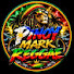 uqogvYozHgQ-channel-avatar-PINOY MARK REGGAE 
