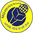 W_K_EyfsbGI-channel-avatar-MG NEWS BIHAR