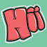 xdgs4qKzS1M-channel-avatar-Hii Channel