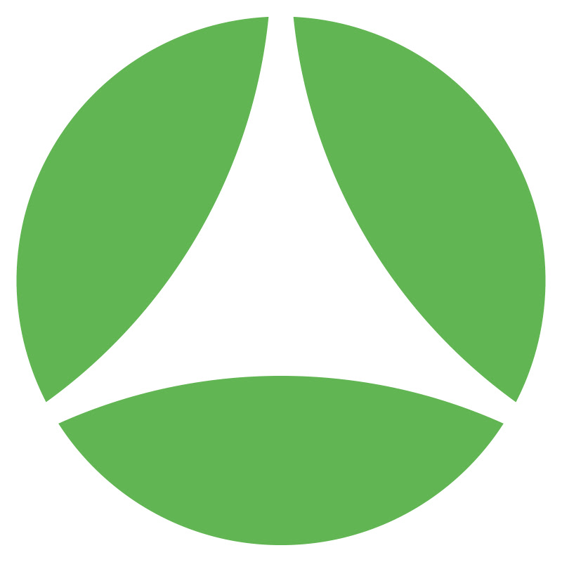 Symmons Industries, Inc.