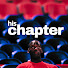 qRz9XKKgOTo-channel-avatar-HisChapter