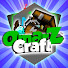 VPhA1fyEI28-channel-avatar-OmarZcraft
