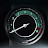 @The_Ultimate_Driver Avatar