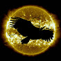 TheDesertVulture logo