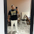 4BKhqpRt-fY-channel-avatar-Teyfik Furkan Barak