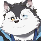 Nikiciy