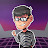 SiMusicGH3