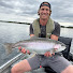 Ecwj4ZrNpAY-channel-avatar-The Midlands Fly Fisherman