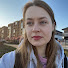 rwm52ycVYqw-channel-avatar-Malynovska
