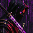 6ls9B65RjQA-channel-avatar-Matrix Slayer