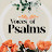 Voices of Psalms