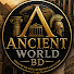 RHFQSbtBRm8-channel-avatar-Ancient World BD