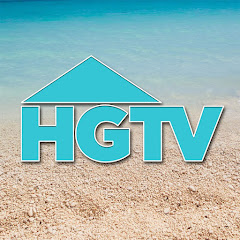 HGTV