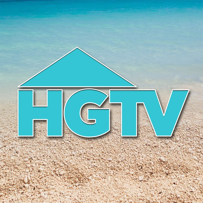HGTV