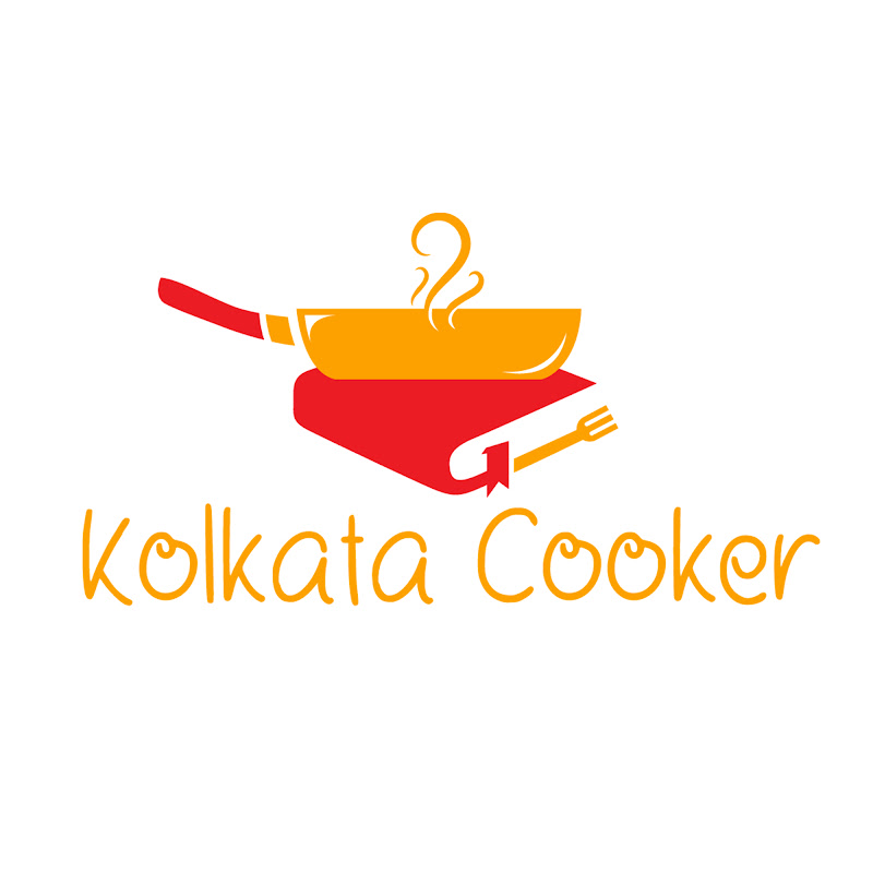 Kolkata Cooker