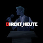 DirektHeuteDE Avatar