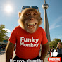 FunkeyMonkey logo