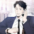 QJfrnYiCsh0-channel-avatar-Kim won-gacha