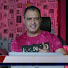 bkt8Q7Eo8sI-channel-avatar-مراد رياكشن | Mourad Reaction