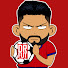 8Rofopilq_I-channel-avatar-Dr. Fut - Chile