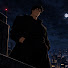 _yf4IS7lfl8-channel-avatar-the great lock in