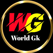 World GK Bangla