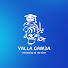 vHgB_z3Ox5c-channel-avatar-Yalla Gam3a