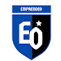 EmprendeO logo