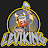 LeViking_TV