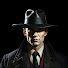 iU7MJubmF1Q-channel-avatar-StorieMAFIA