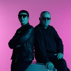 Soft Cell net worth