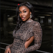 TeshaNicole