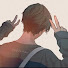 3ZRQwRgmqic-channel-avatar-To De Boa