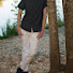 ON82EZZsxaU-channel-avatar-CoffeeBeans