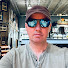 jL5ijjY8OE8-channel-avatar-Roni Jochem