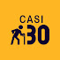 5sSleEIpPuk-channel-avatar-CASI 30