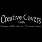 Creative Covers Inc logo