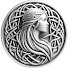 IalS3boCaIM-channel-avatar-Volui Silver