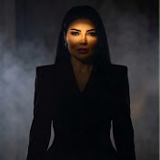 Afraa El Idrissi