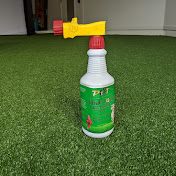 Synthetic Turf Cleaners USA